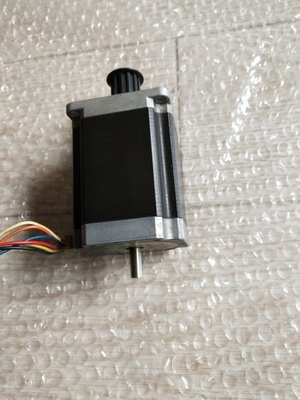W405822 Z019753 Z019752 NORITSU QSS2611 3001 Minilab  MOTOR ASSY MINEBEA STEPPER TYPE 23KM K722 05V supplier