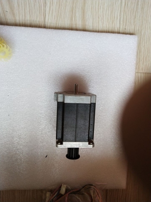 W405822 Z019753 Z019752 NORITSU QSS2611 3001 Minilab  MOTOR ASSY MINEBEA STEPPER TYPE 23KM K722 05V supplier