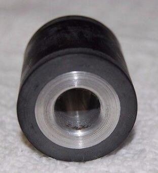 NORITSU Minilab LOADING ROLLER ASSY A132295 supplier