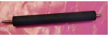 NORITSU Minilab RUBBER ROLLER PLAIN A216387 supplier