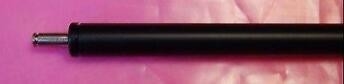 NORITSU Minilab ROLLER A019731 supplier