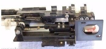 NORITSU minilab REVERSE UNIT (RIGHT) Z019751 supplier