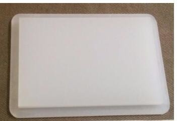 NORITSU A204661 DIFFUSER FOR MINILAB supplier