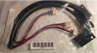 Z007958-01 Z007958 Noritsu Minilab Spare Part PHOTO SENSOR ASSEMBLY OS 5504B supplier