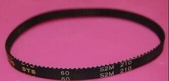 H016807 NORITSU Qss3001 3301 MINILAB Spare Part BELT supplier