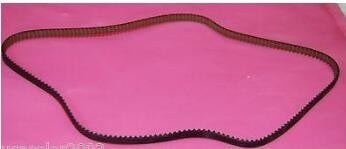 H016816 NORITSU MINILAB Spare Part BELT supplier
