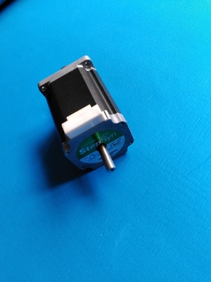 I041938 NORITSU Qss2901 MINILAB Spare Part STEPPING MOTOR SANYO DENKI 103H7823-0411 supplier