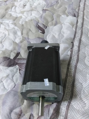 I041938 NORITSU Qss2901 MINILAB Spare Part STEPPING MOTOR SANYO DENKI 103H7823-0411 supplier