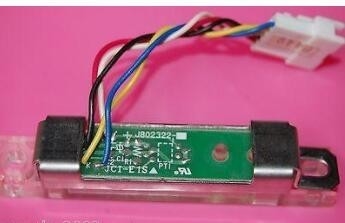 W407479 NORITSU Qss3001 Minilab Spare Part SENSOR UNIT supplier