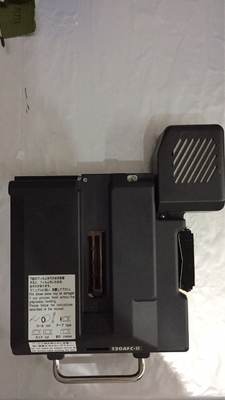 120 auto neg. carrier for Noritsu QSS32 minilab supplier