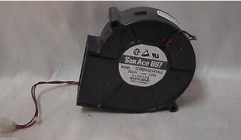W411014 01 W411014 Noritsu QSS3201 3202 3301 3302 3501 LPS24 Pro Minilab Spare Part Fan Unit supplier