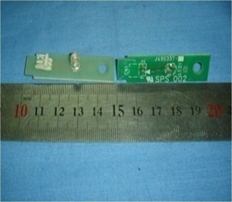 J490338 J490338 00 Noritsu QSS3501 Minilab Spare Part SENSOR P C B supplier