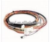 Noritsu QSS32 minilab part W410489 new supplier