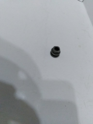 A032741 01 A236113 01 BUSHING FOR NORITSU QSS23 26 27 29 30 31 32 33 34 35 37 Minilab supplier