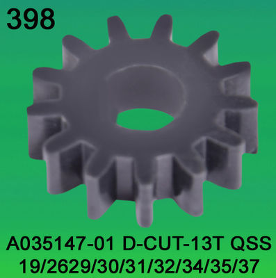 A035147 A035147-01 D-CUT TEETH-13 FOR NORITSU QSS1923,2601,2901,3001,3101,3201,3401,3501,3701 minilab supplier