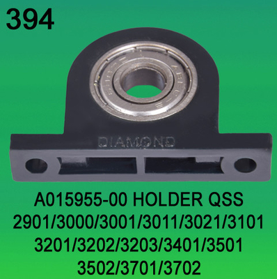 A015955-00 HOLDER FOR NORITSU QSS2901,3001,3011,3101,3201,3202,3203,3401,3501,3701,3702 minilab supplier