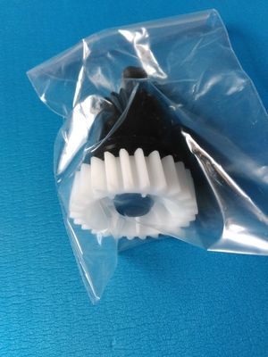 A035199 A035199-01 NORITSU QSS2601 2901 3001 3101 3201 3300 3401 3501 3701 Minilab MAIN GEAR TEETH 33 25 supplier