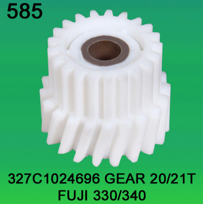 A040795 01 MATEL RING D CUT FOR NORITSU QSS1923 2601 2901 3001 3101 3201 3401 3501 3701 Minilab supplier