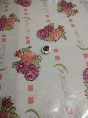 A040473-01 A040473 drive GEAR TEETH 21 FOR NORITSU QSS2901 minilab supplier