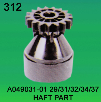A049031 01 GearT FOR NORITSU Qss2901 3101 3201 3401 3701 Minilab supplier