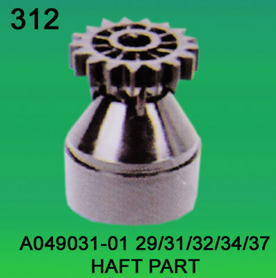 A049031 A049031-01 GearT FOR NORITSU Qss2901 3101 3201 3401 3701 Minilab supplier