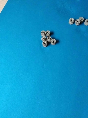 A047651 01 A035153 01 GEAR TEETH 24 FOR NORITSU Qss1901 2201 2601 3001 3300 3501 Minilab supplier