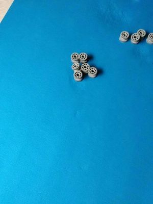 A047651 A035153 A047651-01 A035153-01 GEAR TEETH 24 FOR NORITSU Qss1901 2201 2601 3001 3300 3501 Minilab supplier