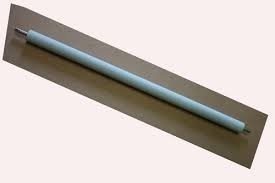 A087421 A087421 00 SQUEEGGE ROLLER ASSY QSS3202SD Noritsu Minilab Part supplier