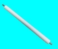 A035192 A041376 A078801 A078802 A098517A086568 A064085 A061850 A086571 Noritsu QSS 26 30 33 35 7100 Bibulous Roller supplier
