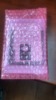 Z021440 Z021440 I090171 00 Noritsu QSS28 29 30 31 minilab spare part calibration plate supplier