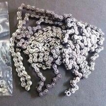 H010907 NORITSU QSS2600 3000 3300 MINILAB Spare Part CHAIN supplier