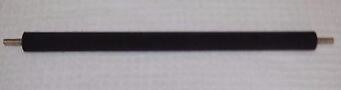 A060899 NORITSU QSS2901,3101,3201 MINILAB Spare Part ADVANCE ROLLER supplier