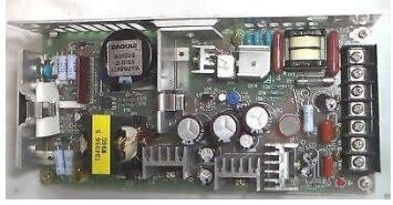 I038057 NORITSU MINILAB Spare Part POWER SUPPLY BOARD SHINDERGER supplier