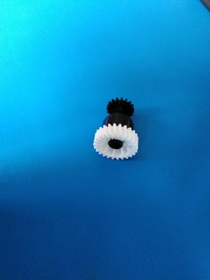 DRIVE CLUTCH ASSY For Noritsu QSS 26 29 30 32 33 34 35 Minilab Part No A049051 01 A049051 Made In China supplier