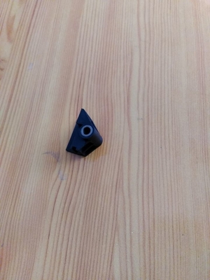 Bushing Assembly for Noritsu QSS28/29/30/32/33 minilab part no A051198 made in China supplier