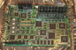 Noritsu 31 or 3101 minilab image processing board J390580 for digital minilabs tested supplier
