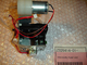 Noritsu Fuji mini lab Pressure Pump Unit Z026414 supplier