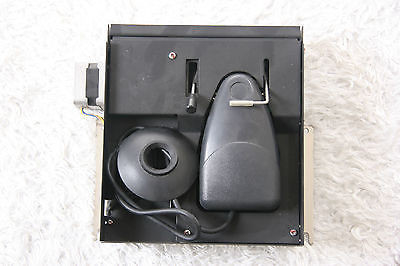Noritsu Minilab Spare Part Colorimeter QSS 2901 3011 3101 supplier