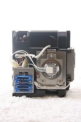 Scanner Lamp Housing Unit Minilab Spare Part For Noritsu Qss2901 supplier