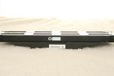 Z020262 01 Z020262 Noritsu QSS29 30 Minilab Spare Part Pressure Guide supplier
