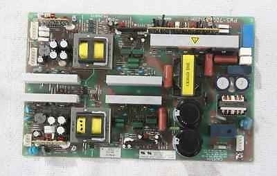 I038256 NORITSU MP1600 QSS 2700 2701 2711 2901 3001 3011 DIGITAL MINILAB POWER SUPPLY supplier