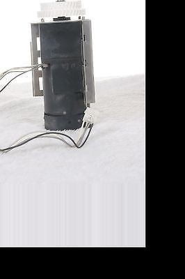Noritsu Qss2901 Minilab Spare Part Main Drive Motor supplier