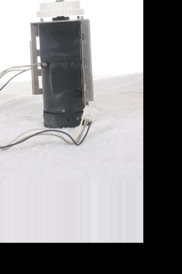 Noritsu Qss2901 Digital Mini Lab Spare Part Main Drive Motor supplier
