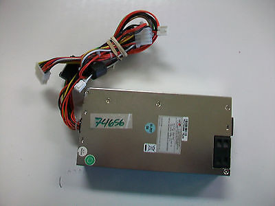 Noritsu Minilab CT SL Emacs P1A 6250P PR 07532869 VSJ08 250WATTS Power Supply supplier