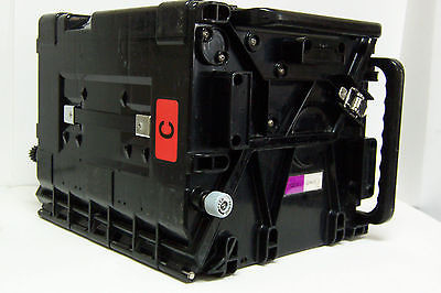 Noritsu Qss32 Minilab Spare Part Paper Magazine supplier