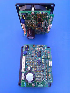 PMM BD 4505-1 Noritsu QSS 2301 2911 Minilab Spare Part CNC 4 Phase Driver Stepper Motor supplier