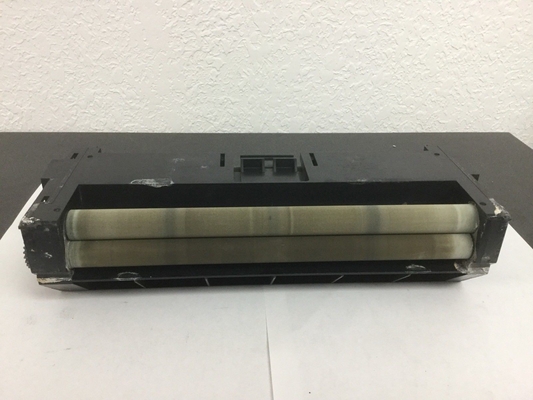 Noritsu Qss 3501 3502 Minilab Crossover Turn Rack Unit 7 Z025161 01 Z025161 supplier