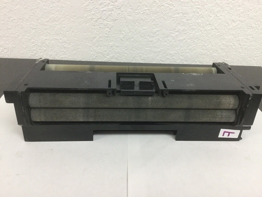 Noritsu Qss 3501 3502 Minilab Crossover Turn Rack Unit 7 Z025161 01 Z025161 supplier