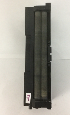 Noritsu Qss 3501 3502 Minilab Crossover Turn Rack Unit 7 Z025161 01 Z025161 supplier