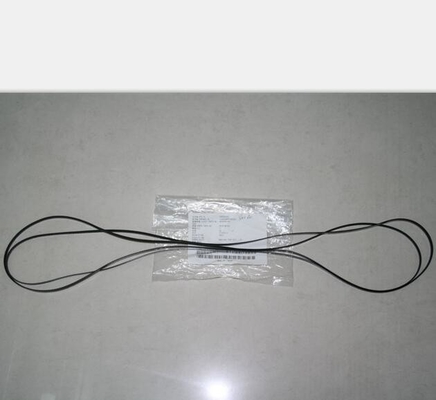H016784 00 H016784 Noritsu QSS28 29 32 Digital Minilab Spare Part Belt supplier